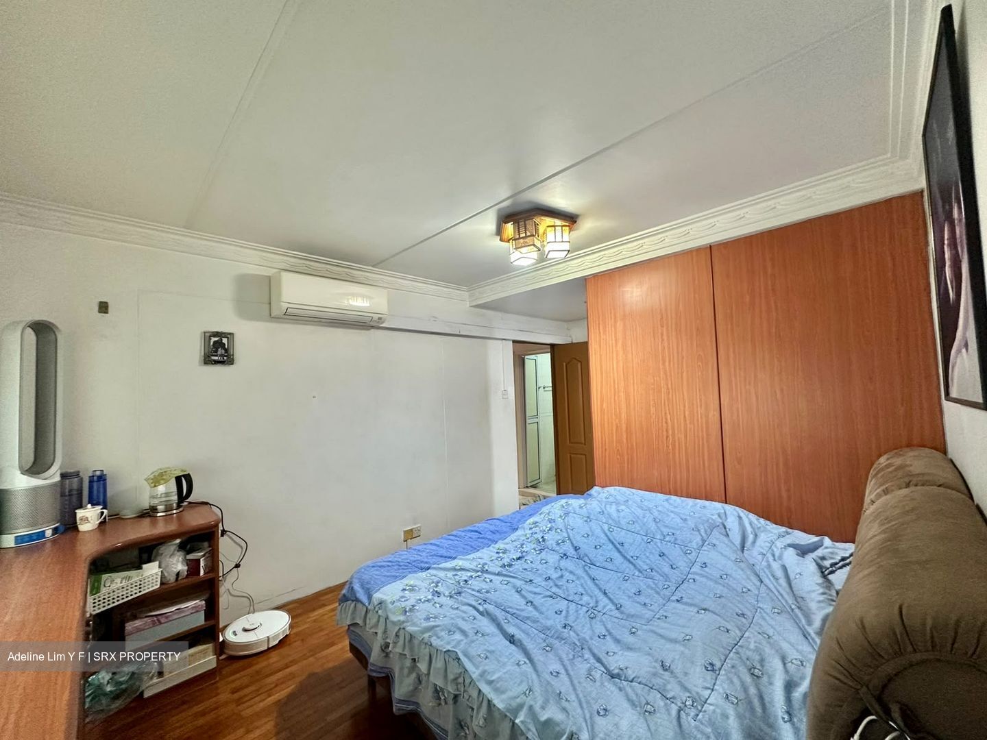 Blk 672 Choa Chu Kang Crescent (Choa Chu Kang), HDB 4 Rooms #600247001